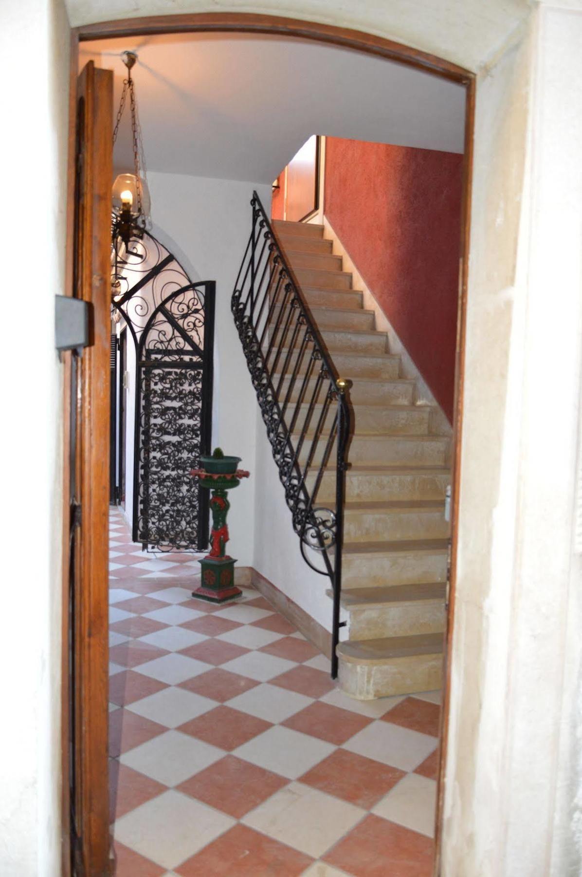 Ca' Del Cinema B&B Venezia Eksteriør bilde